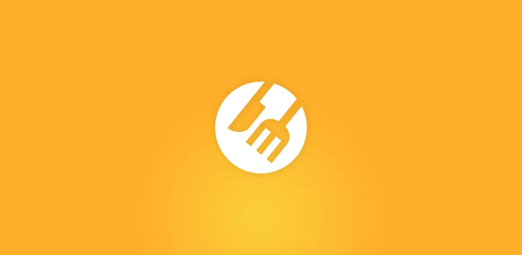 Featured image for "Foodflare, Our Solution to Finding Food and Drinks Instantly."