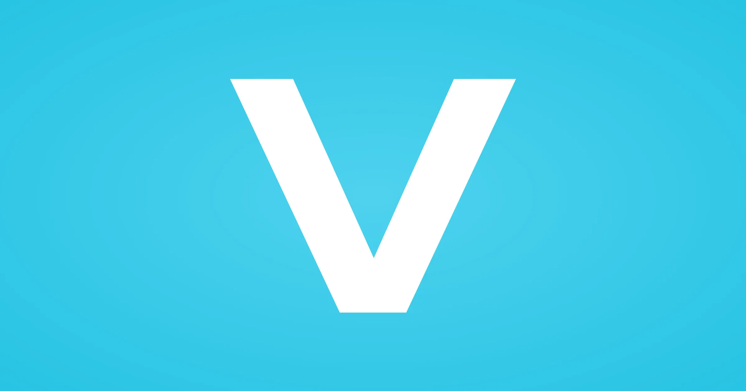 Featured image for "Vylos, Our WireGuard Client for Teams That Host Their Own Servers."
